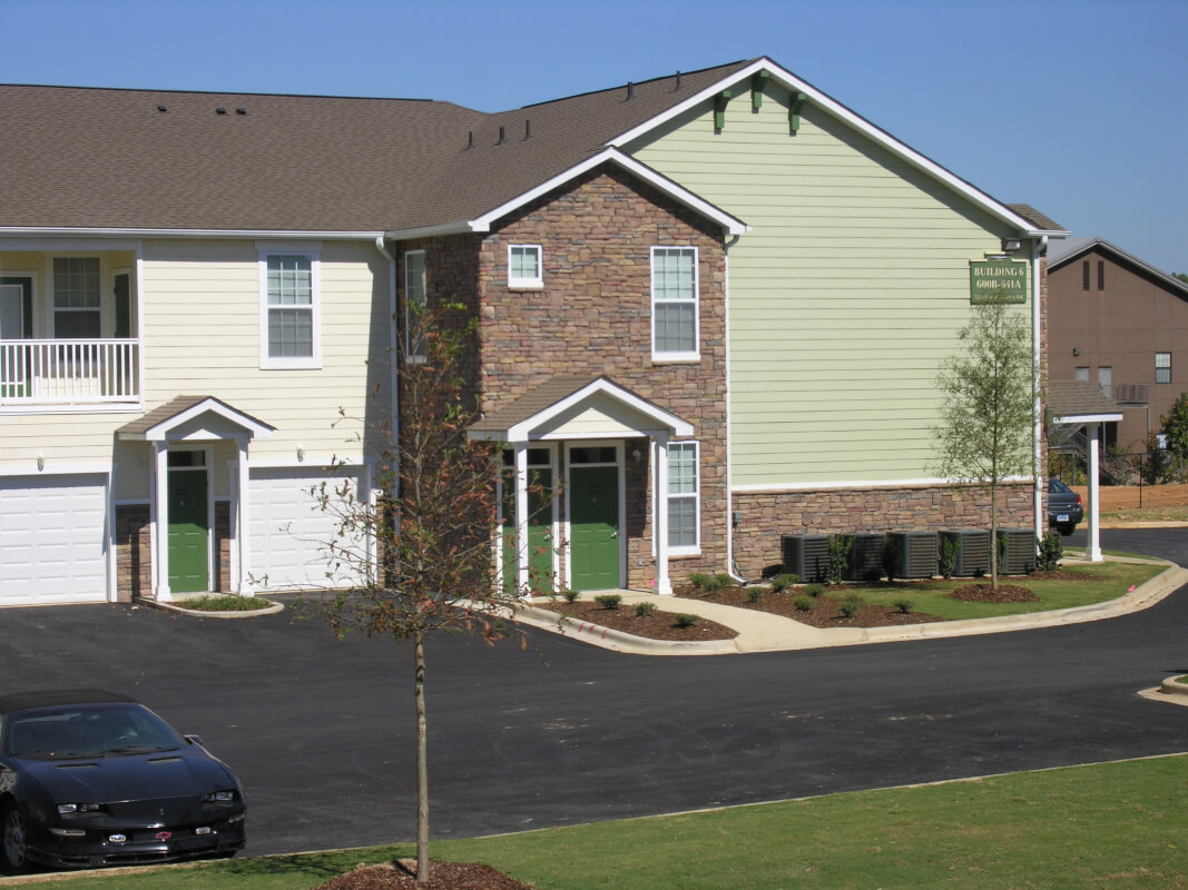 Tim Scott Real Estate St Johnsbury, Vermont Northeast Kingdom